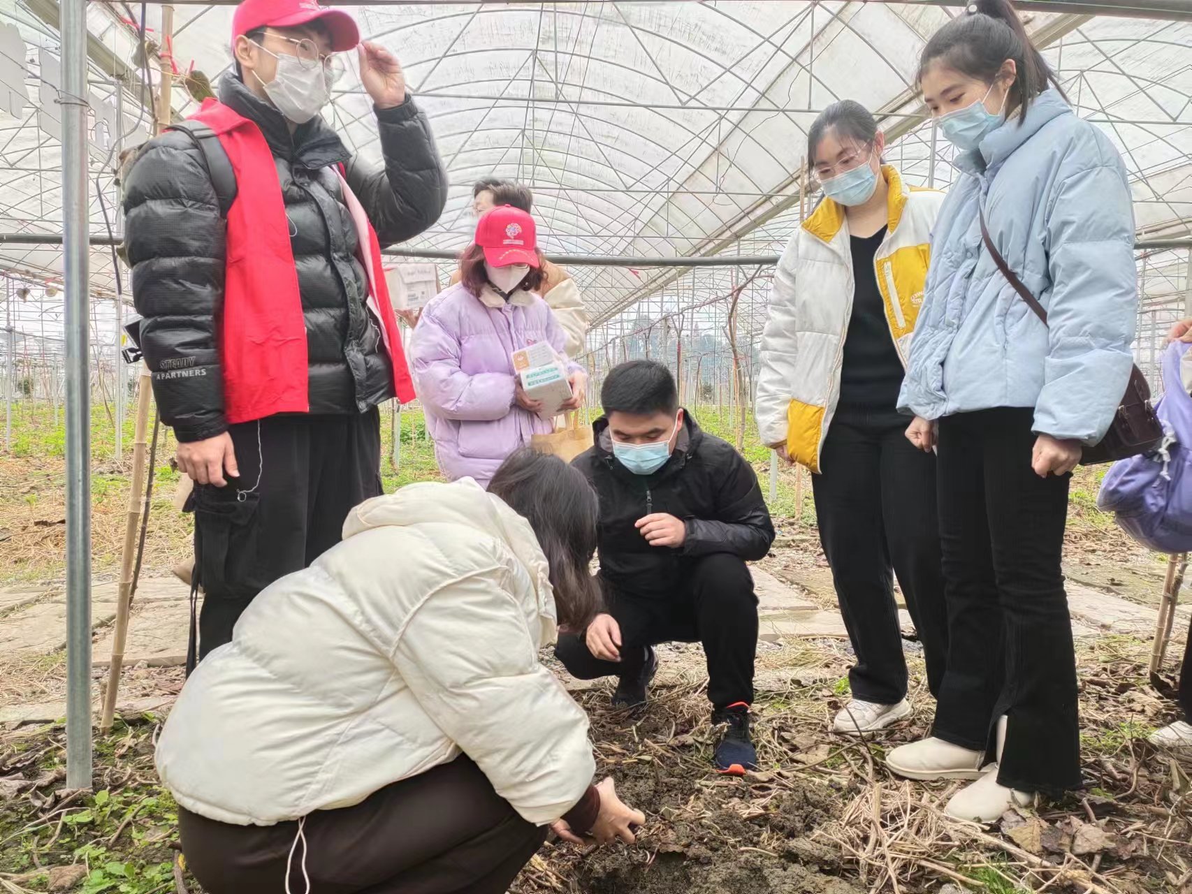 微信图片_20221213081532.jpg 微信图片_20221213081532.jpg