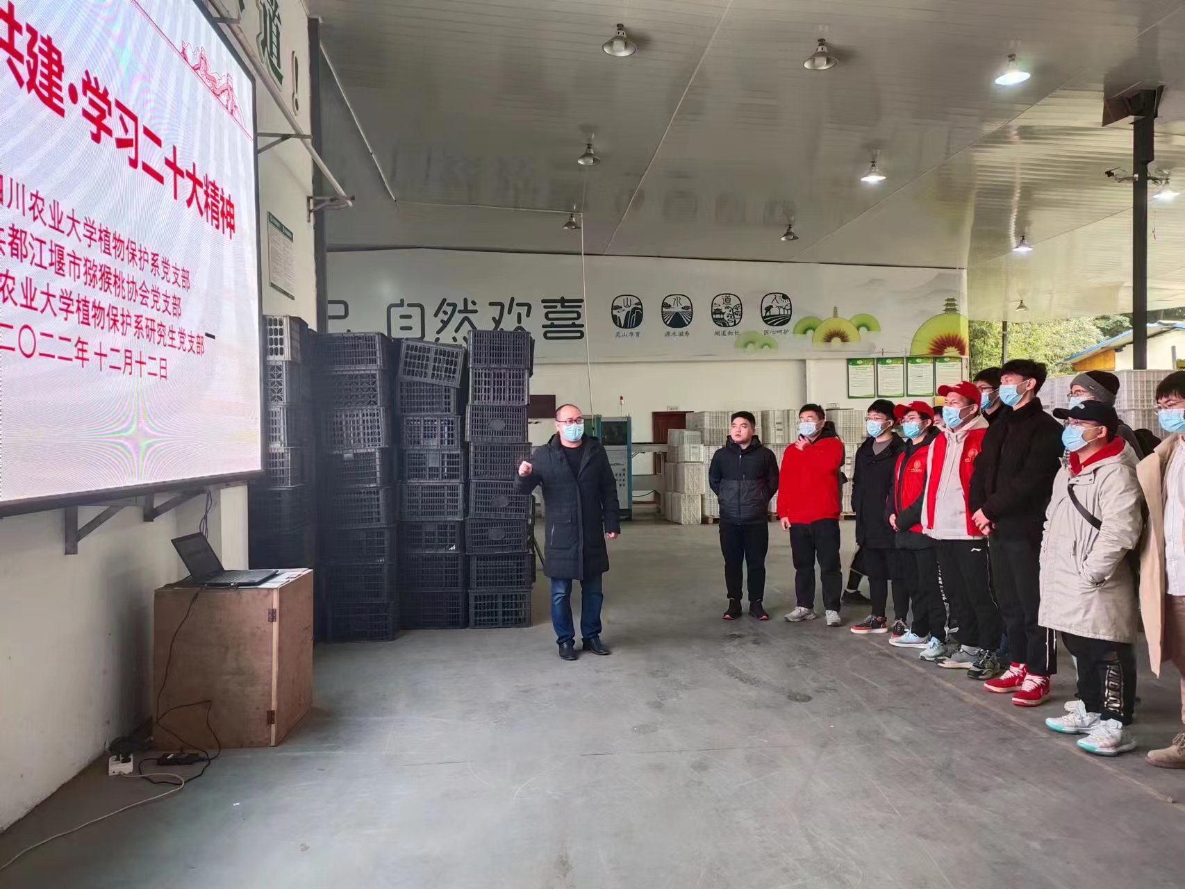 微信图片_20221213081546.jpg 微信图片_20221213081546.jpg